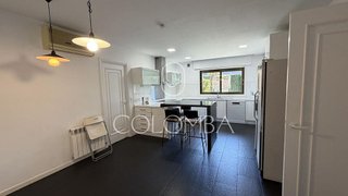 Casa pareada en alquiler en Piovera - Conde Orgaz en Madrid