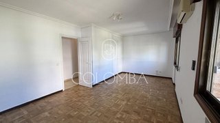 Casa pareada en alquiler en Piovera - Conde Orgaz en Madrid