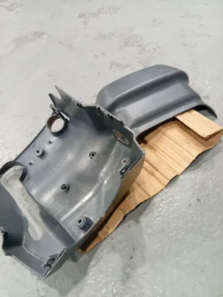 Plástico Columna Dirección Honda Civic EG