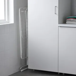 Tendedero plegable IKEA Mulig
