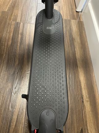 Patinete Eléctrico Xiaomi M365 Pro