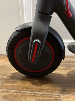 Patinete Eléctrico Xiaomi M365 Pro