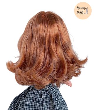 MUÑECA LESLY FAMOSA 1977 10 PECAS