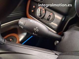 MINI Countryman Cooper