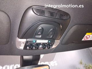 MINI Countryman Cooper