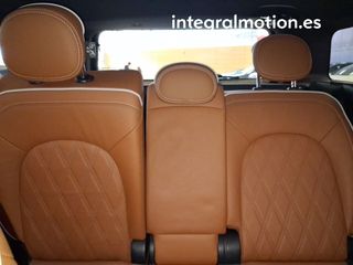 MINI Countryman Cooper