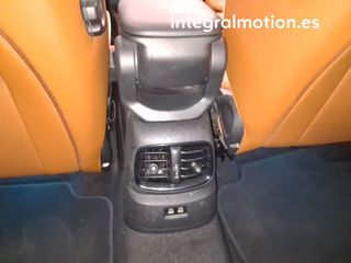 MINI Countryman Cooper