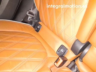 MINI Countryman Cooper