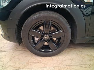 MINI Countryman Cooper