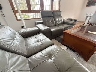 Casa adosada en venta en Zona Pueblo en Calpe/Calp