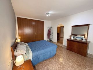Casa adosada en venta en Zona Pueblo en Calpe/Calp