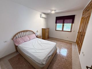 Casa adosada en venta en Zona Pueblo en Calpe/Calp
