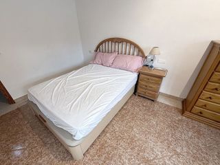 Casa adosada en venta en Zona Pueblo en Calpe/Calp