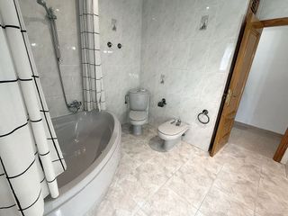 Casa adosada en venta en Zona Pueblo en Calpe/Calp
