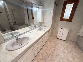 Casa adosada en venta en Zona Pueblo en Calpe/Calp