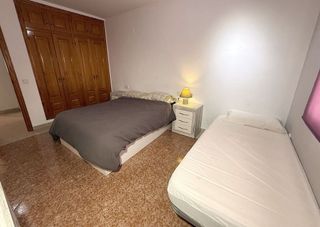 Casa adosada en venta en Zona Pueblo en Calpe/Calp