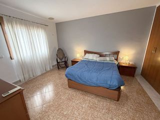 Casa adosada en venta en Zona Pueblo en Calpe/Calp