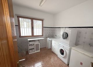 Casa adosada en venta en Zona Pueblo en Calpe/Calp