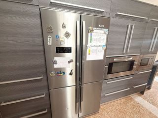 Casa adosada en venta en Zona Pueblo en Calpe/Calp