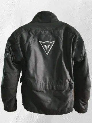 Chaqueta Moto Dainese
