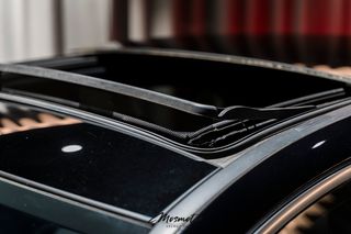 Mercedes-Benz Clase A200D TECHO AMG 2022