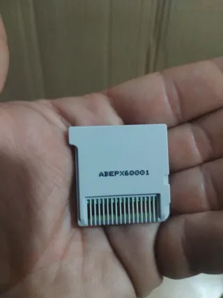 Juego Nintendo 3DS Super Mario Bros. 2