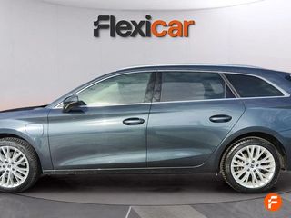 Seat Leon 1.0 TSI 66kW S&S Reference