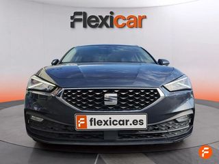 Seat Leon 1.0 TSI 66kW S&S Reference