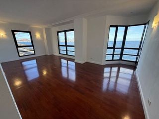 Piso en alquiler en Triana en Palmas de Gran Canaria(Las)