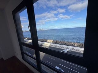 Piso en alquiler en Triana en Palmas de Gran Canaria(Las)