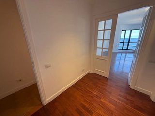 Piso en alquiler en Triana en Palmas de Gran Canaria(Las)