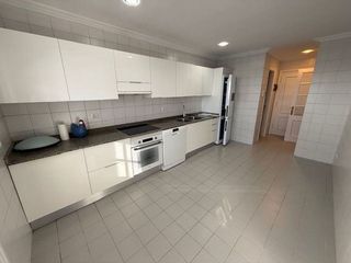 Piso en alquiler en Triana en Palmas de Gran Canaria(Las)