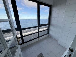 Piso en alquiler en Triana en Palmas de Gran Canaria(Las)