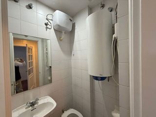 Piso en alquiler en Triana en Palmas de Gran Canaria(Las)