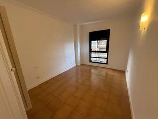 Piso en alquiler en Triana en Palmas de Gran Canaria(Las)