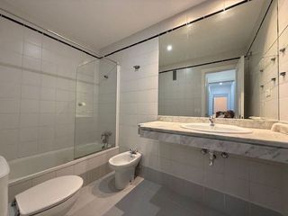 Piso en alquiler en Triana en Palmas de Gran Canaria(Las)