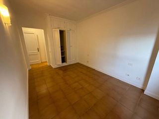 Piso en alquiler en Triana en Palmas de Gran Canaria(Las)