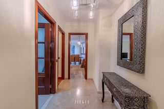 Piso en alquiler en La Minilla en Palmas de Gran Canaria(Las)