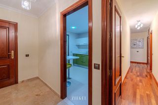 Piso en alquiler en La Minilla en Palmas de Gran Canaria(Las)