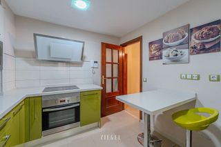 Piso en alquiler en La Minilla en Palmas de Gran Canaria(Las)