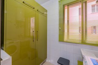 Piso en alquiler en La Minilla en Palmas de Gran Canaria(Las)