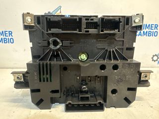 Mando Calefacción Mercedes Vito