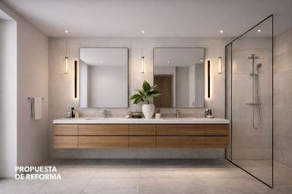 Edificio en venta en Areal – Zona Centro en Vigo