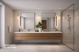 Edificio en venta en Areal – Zona Centro en Vigo