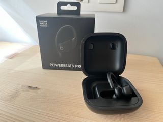 Auricular Derecho Power Beats Pro Negro