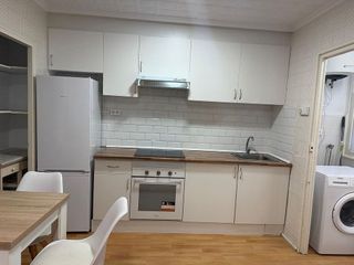 Piso en alquiler en El Pla de Sant Josep - L'Asil en Elche