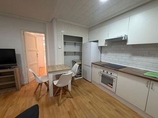 Piso en alquiler en El Pla de Sant Josep - L'Asil en Elche