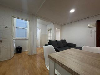 Piso en alquiler en El Pla de Sant Josep - L'Asil en Elche