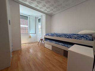 Piso en alquiler en El Pla de Sant Josep - L'Asil en Elche