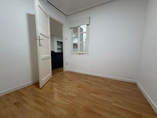 Piso en alquiler en El Pla de Sant Josep - L'Asil en Elche